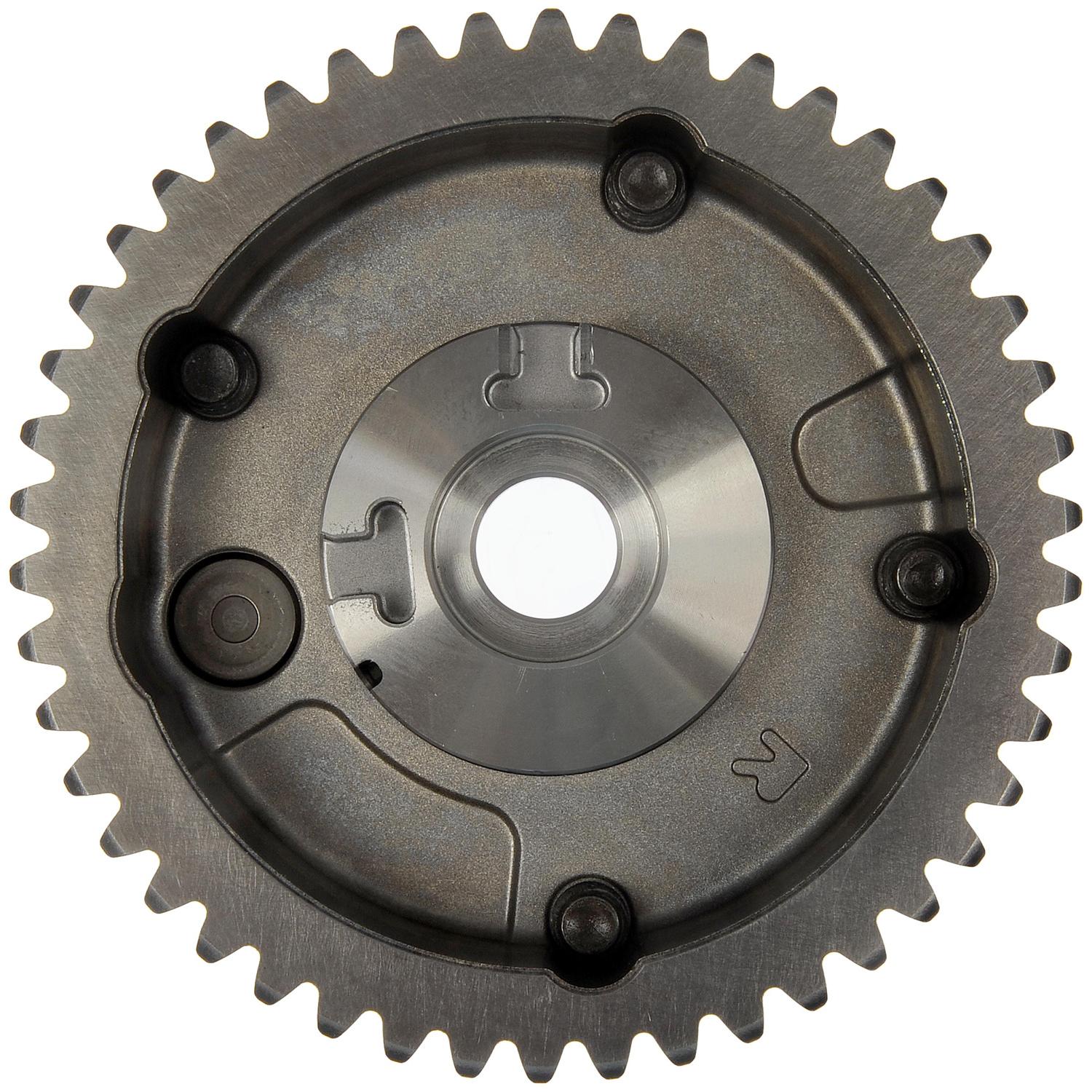 Dorman 916571 - Engine Variable Timing Sprocket Dorman 916571 Engine Variable Timing Sprocket product image 3 of 8