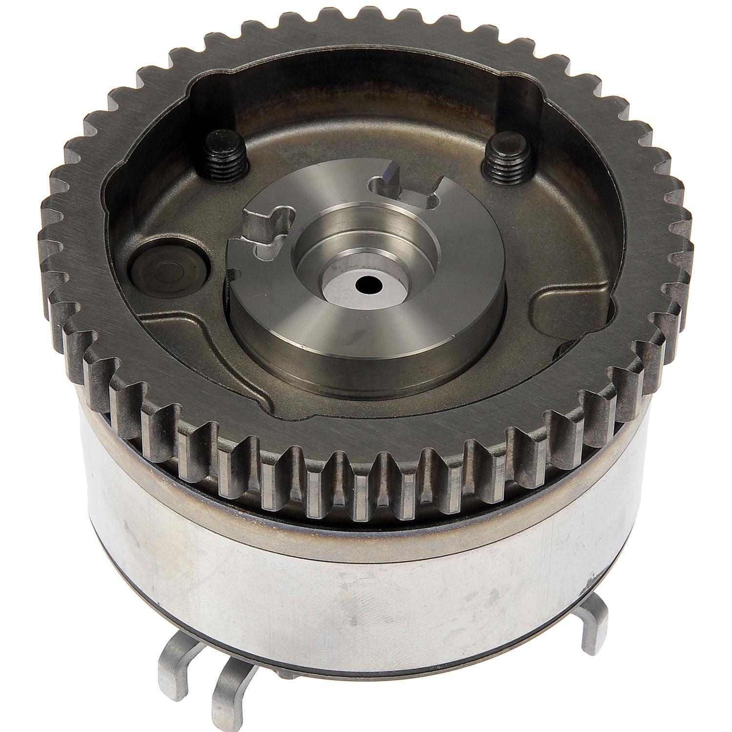 Dorman 916571 - Engine Variable Timing Sprocket Dorman 916571 Engine Variable Timing Sprocket product image 4 of 8