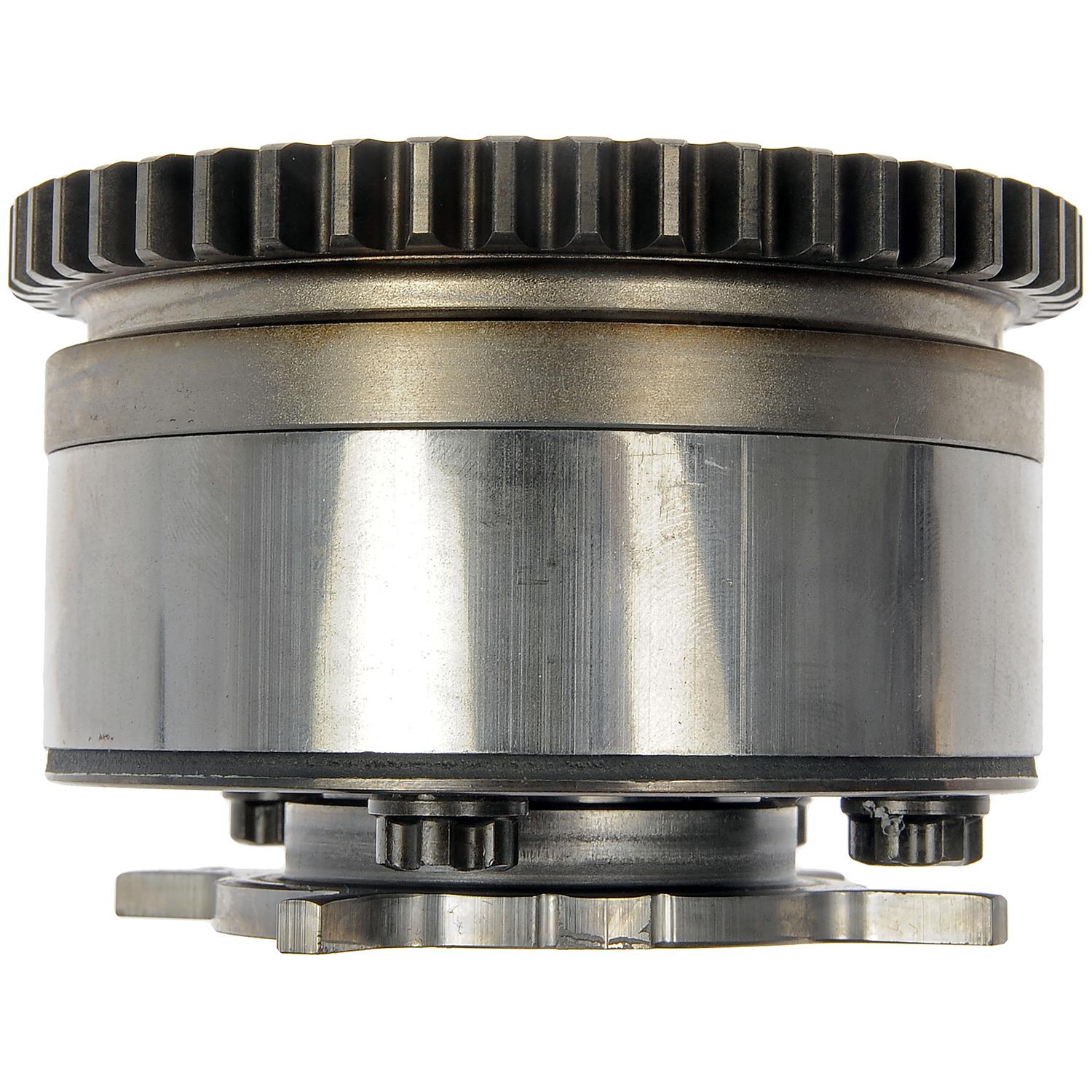 Dorman 916573 - Engine Variable Timing Sprocket Dorman 916573 Engine Variable Timing Sprocket product image 1 of 8