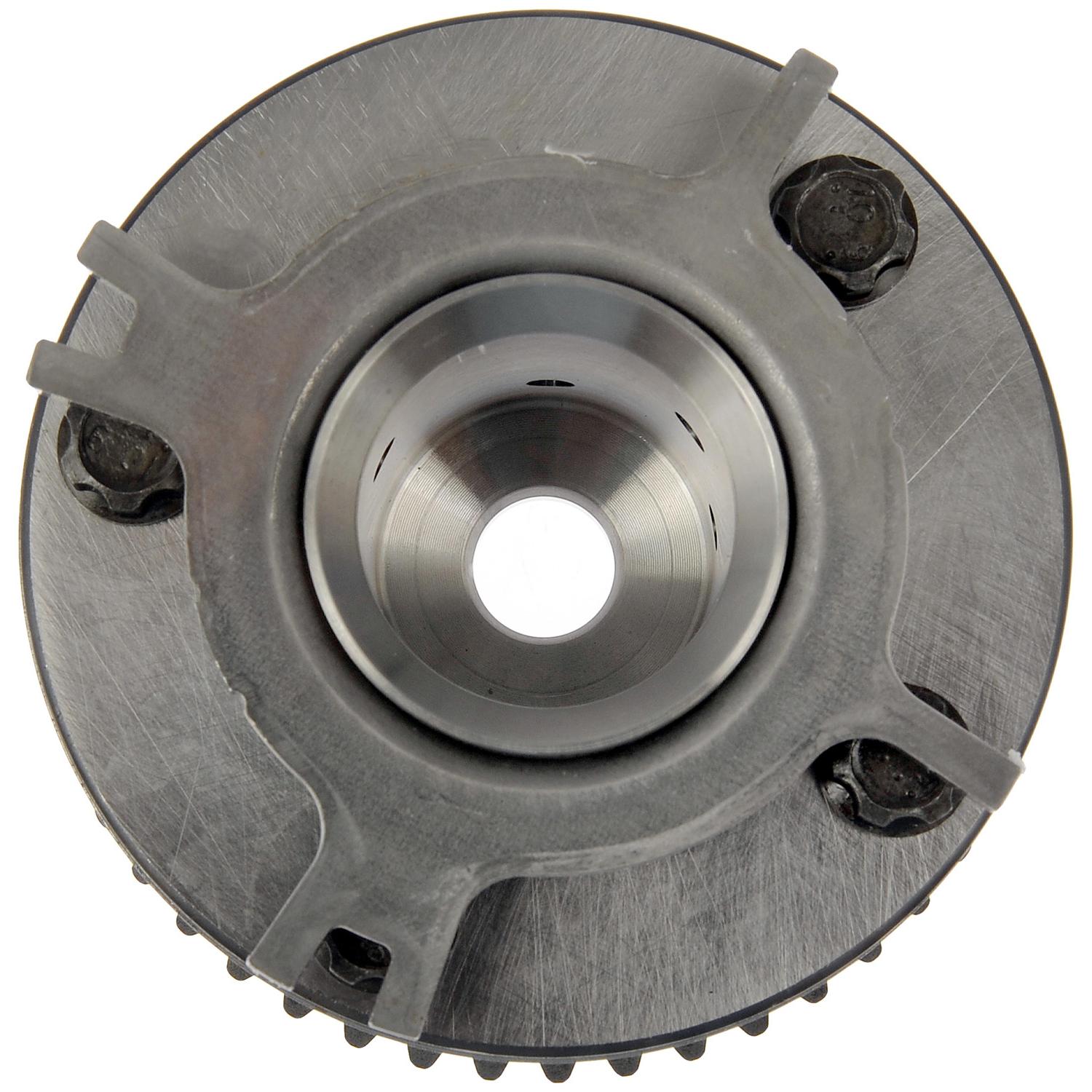 Dorman 916573 - Engine Variable Timing Sprocket Dorman 916573 Engine Variable Timing Sprocket product image 2 of 8