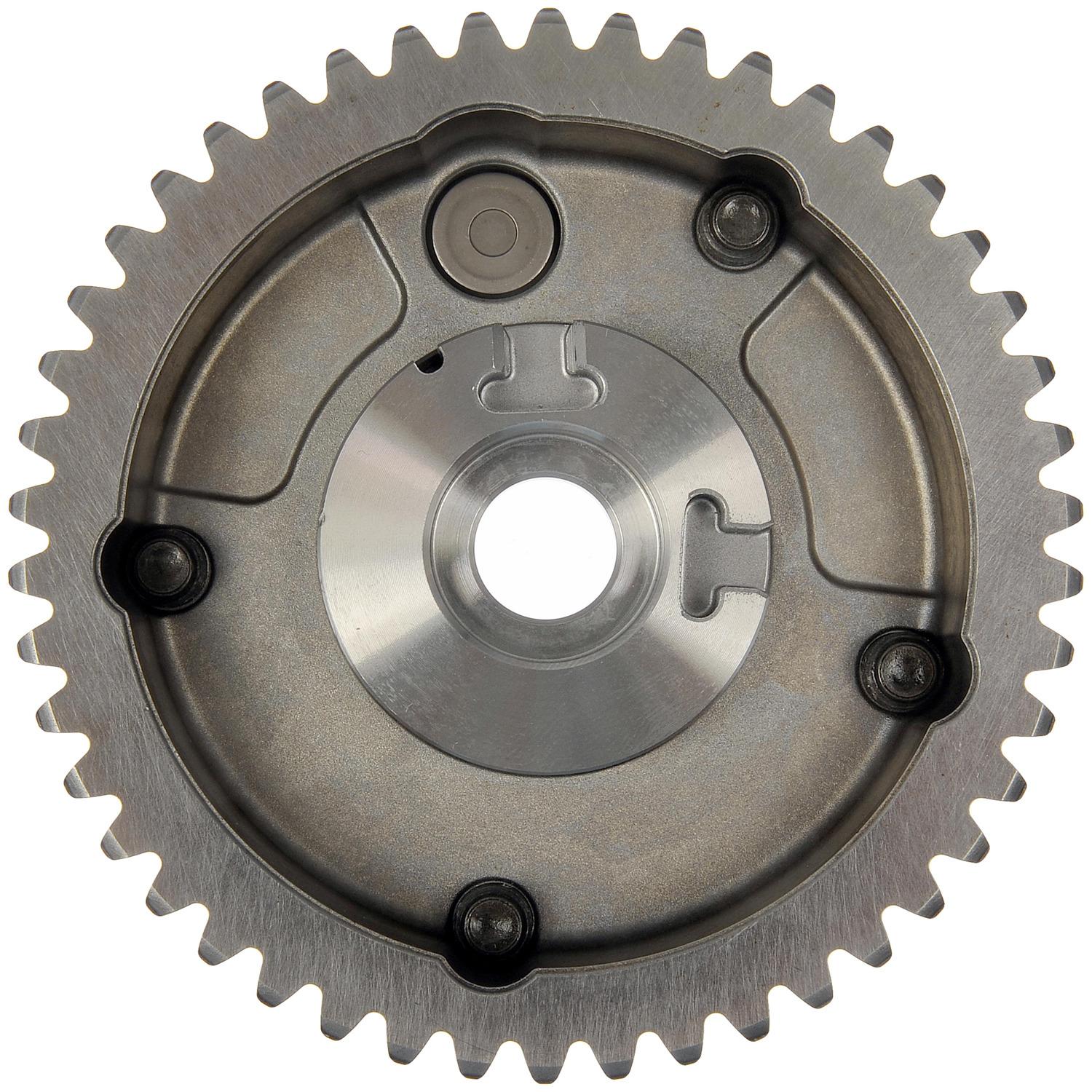 Dorman 916573 - Engine Variable Timing Sprocket Dorman 916573 Engine Variable Timing Sprocket product image 3 of 8