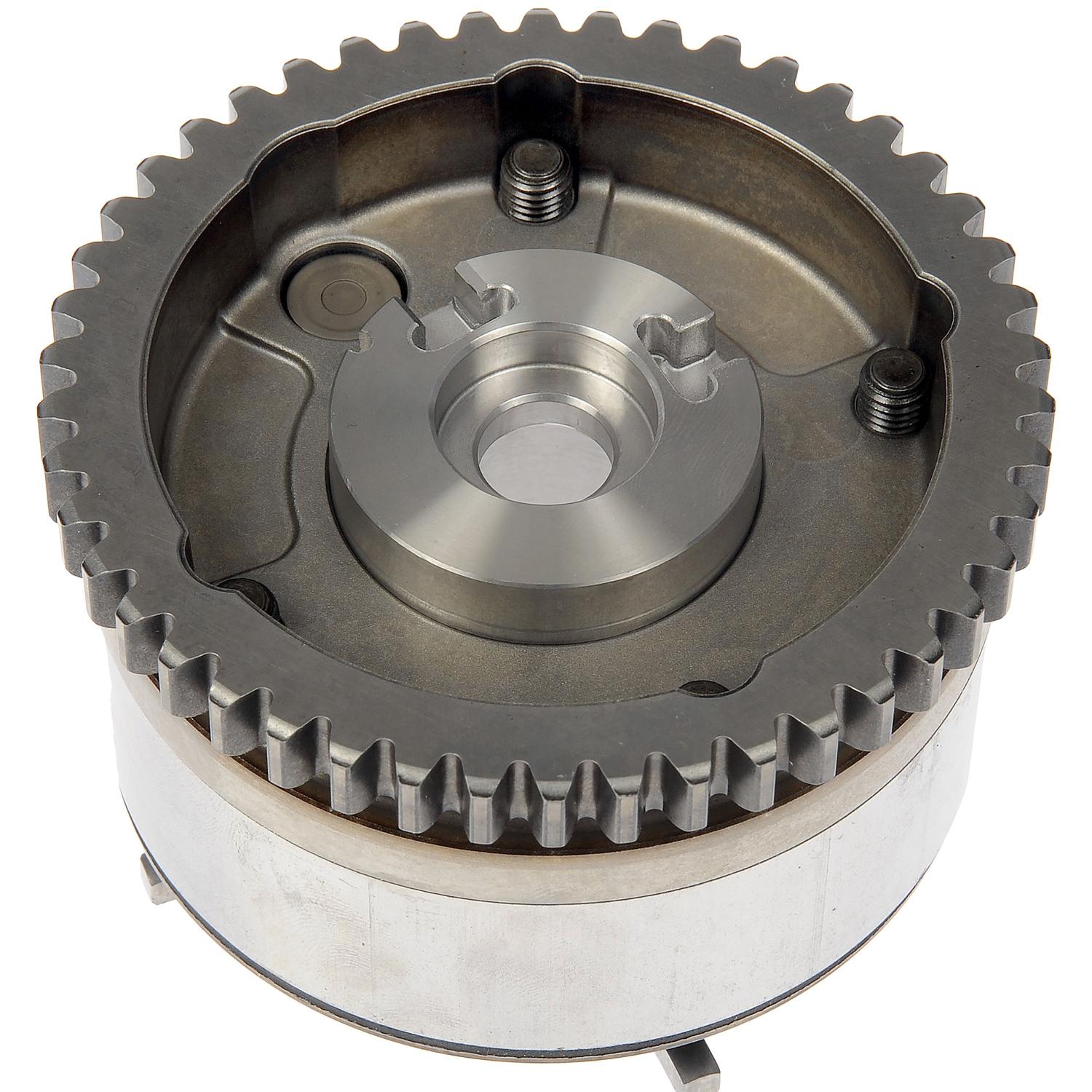 Dorman 916573 - Engine Variable Timing Sprocket Dorman 916573 Engine Variable Timing Sprocket product image 4 of 8
