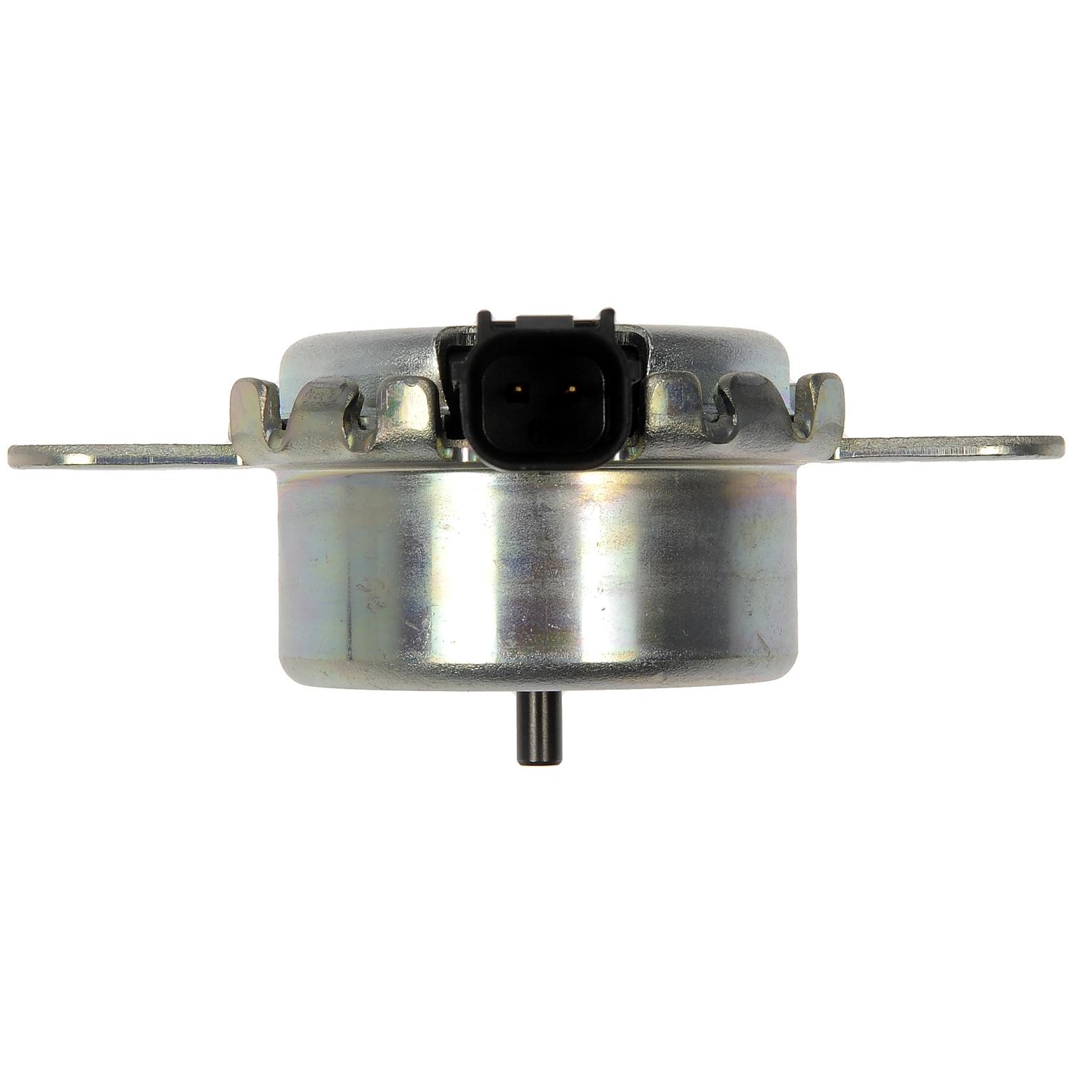 Dorman 916574 Engine Variable Timing Solenoid product image 1 of 7