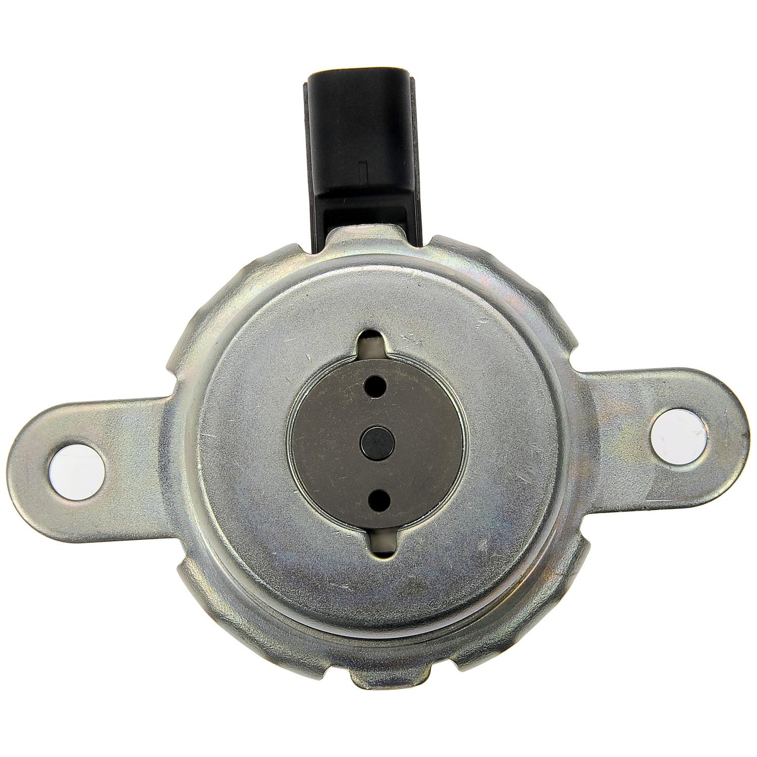 Dorman 916574 Engine Variable Timing Solenoid product image 2 of 7