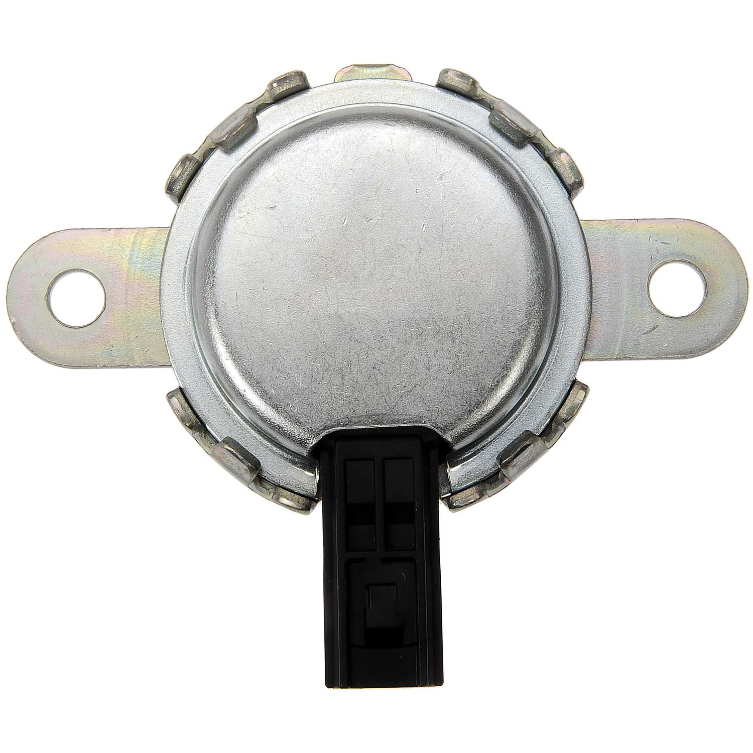 Dorman 916574 Engine Variable Timing Solenoid product image 3 of 7