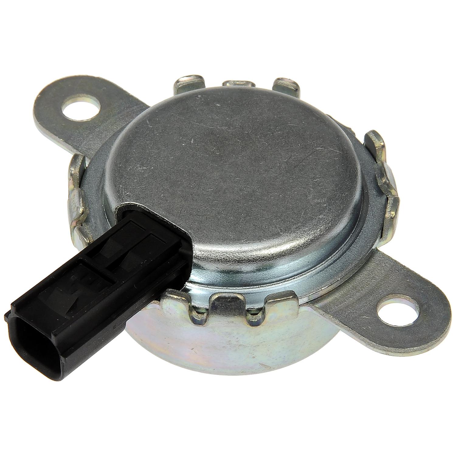 Dorman 916574 Engine Variable Timing Solenoid product image 4 of 7
