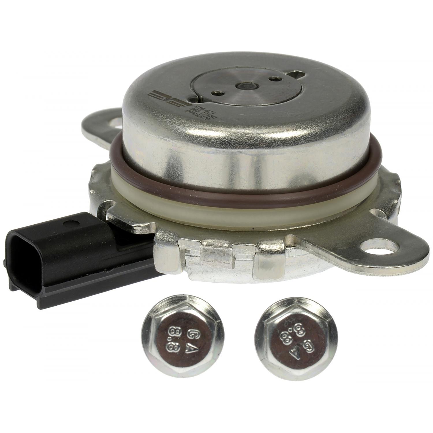 Dorman 916574 Engine Variable Timing Solenoid product image 7 of 7