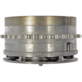 Dorman 916575 - Engine Variable Timing Sprocket Dorman 916575 Engine Variable Timing Sprocket product image 1 of 8