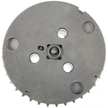 Dorman 916575 - Engine Variable Timing Sprocket Dorman 916575 Engine Variable Timing Sprocket product image 2 of 8