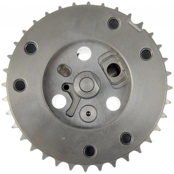 Dorman 916575 - Engine Variable Timing Sprocket Dorman 916575 Engine Variable Timing Sprocket product image 3 of 8