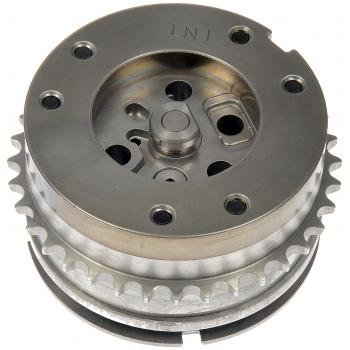 Dorman 916575 - Engine Variable Timing Sprocket Dorman 916575 Engine Variable Timing Sprocket product image 4 of 8