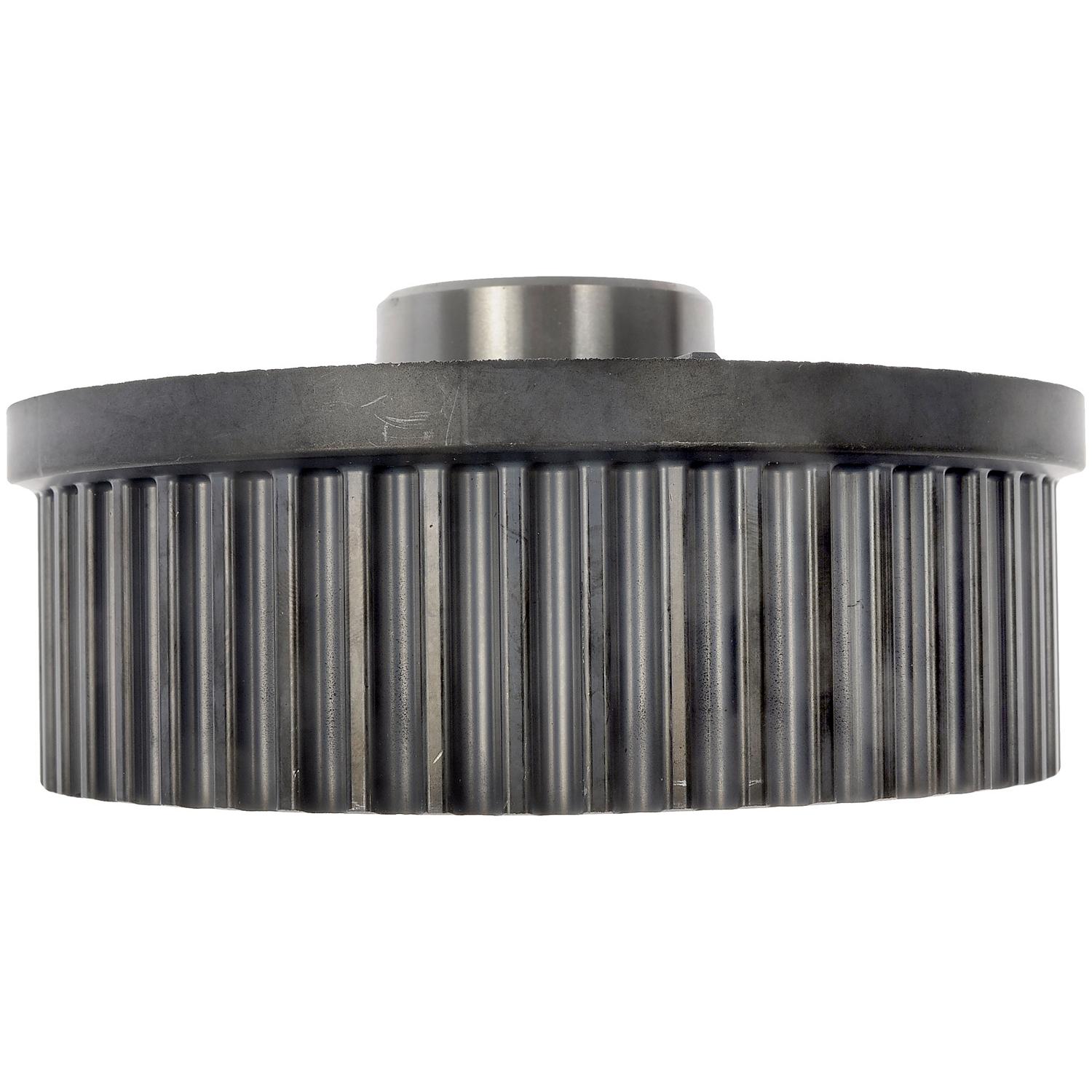 Dorman 916576 - Engine Variable Timing Sprocket Dorman 916576 Engine Variable Timing Sprocket product image 1 of 8