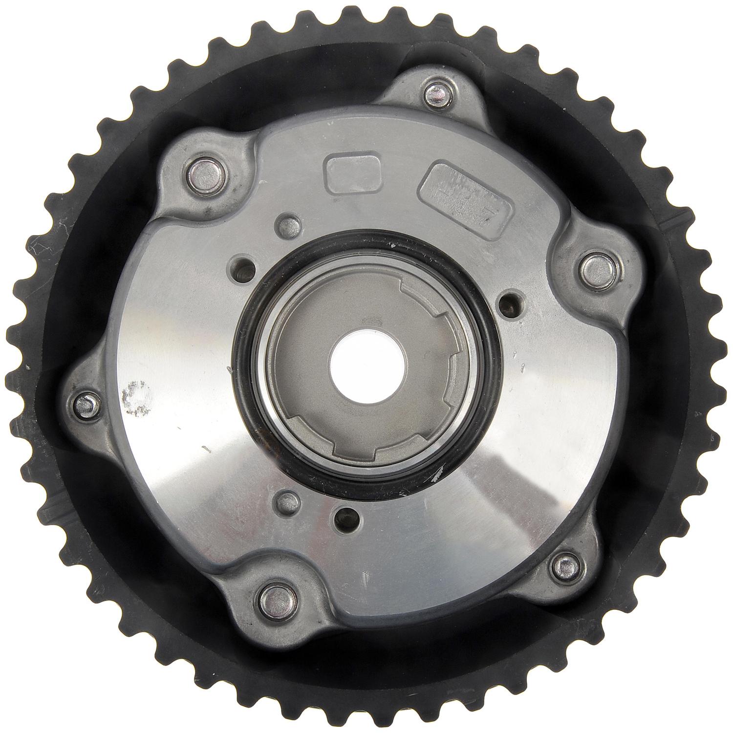 Dorman 916576 - Engine Variable Timing Sprocket Dorman 916576 Engine Variable Timing Sprocket product image 2 of 8
