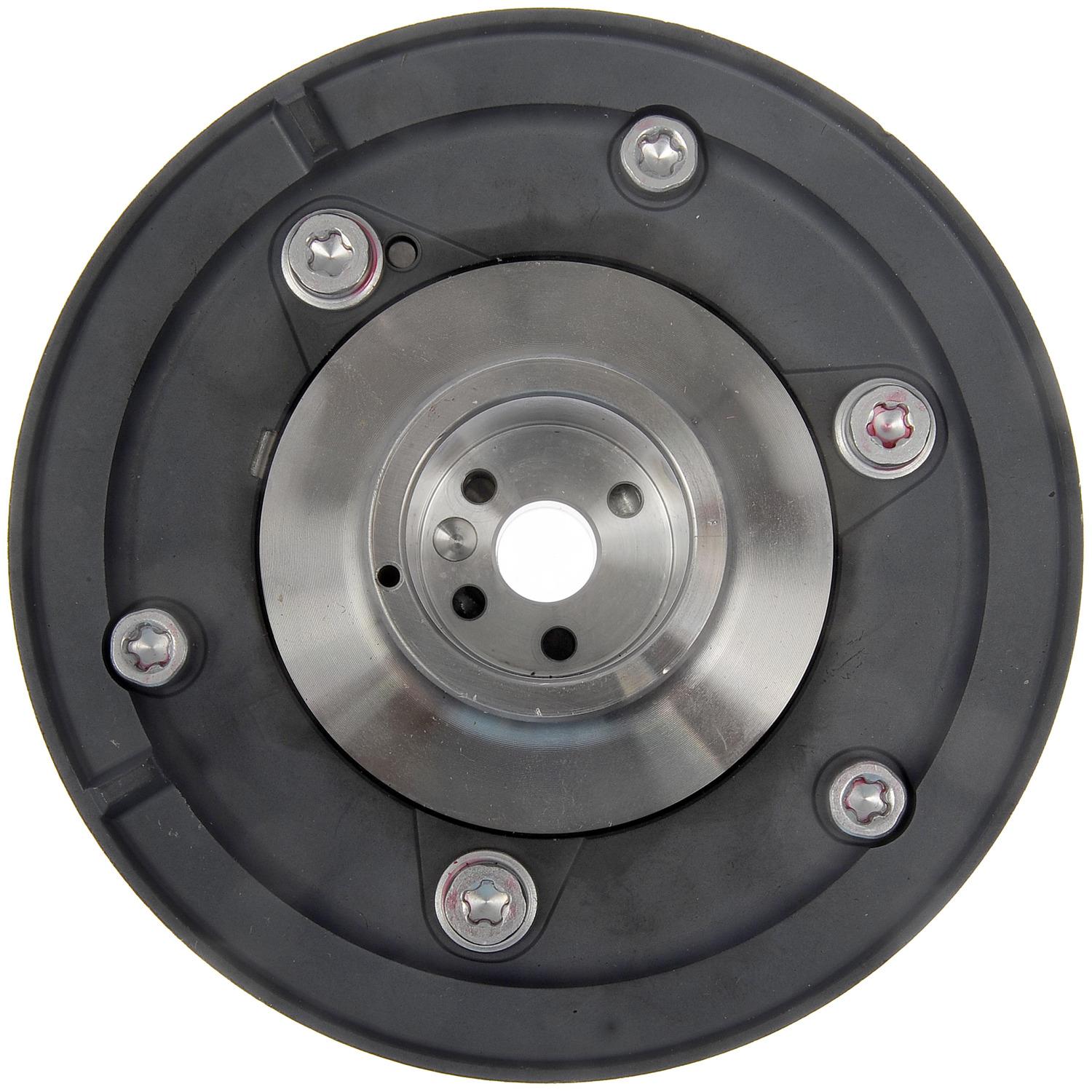 Dorman 916576 - Engine Variable Timing Sprocket Dorman 916576 Engine Variable Timing Sprocket product image 3 of 8