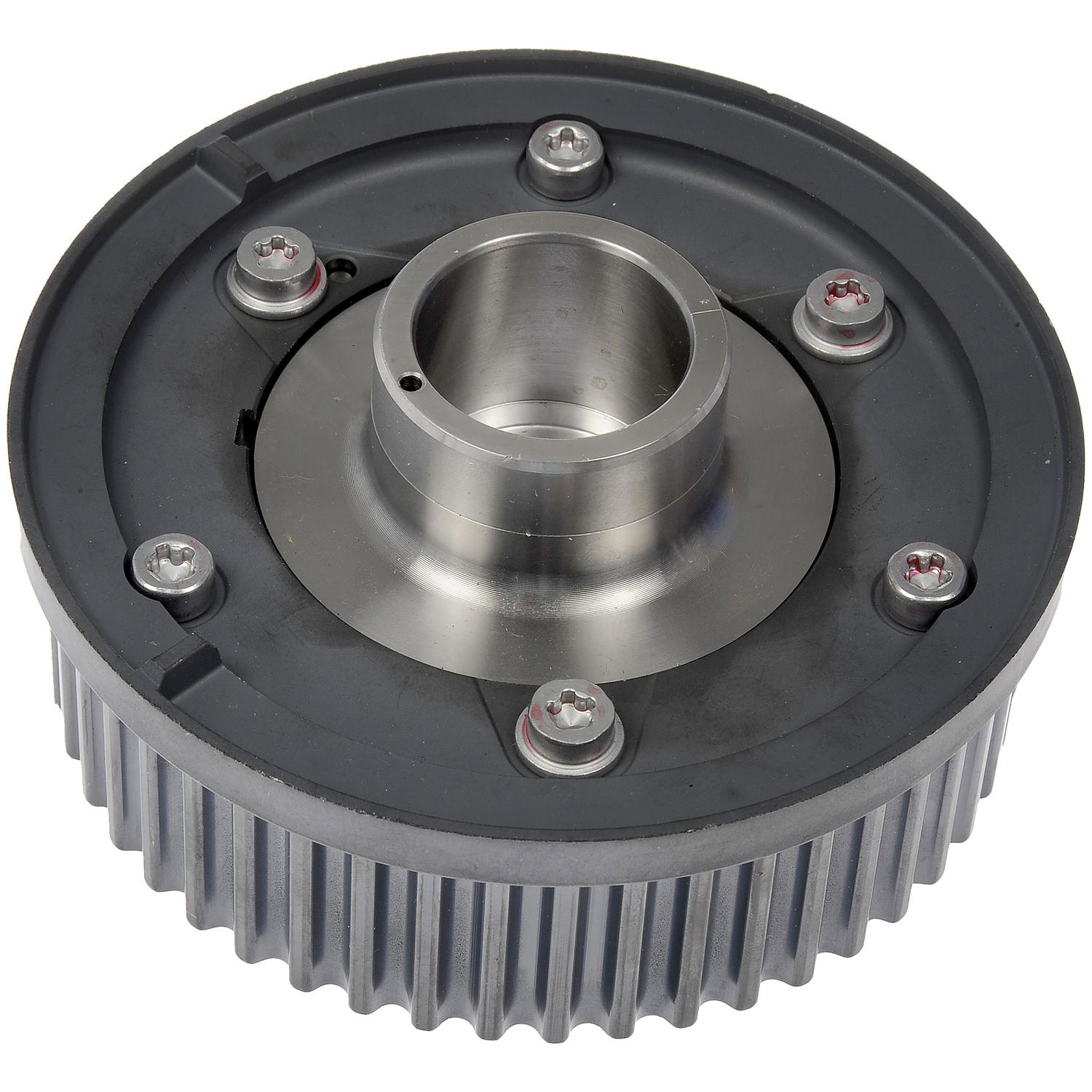 Dorman 916576 - Engine Variable Timing Sprocket Dorman 916576 Engine Variable Timing Sprocket product image 4 of 8