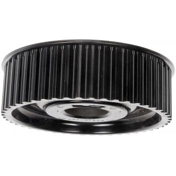 Dorman 916577 Engine Variable Timing Sprocket product image 1 of 8
