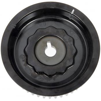 Dorman 916577 Engine Variable Timing Sprocket product image 2 of 8