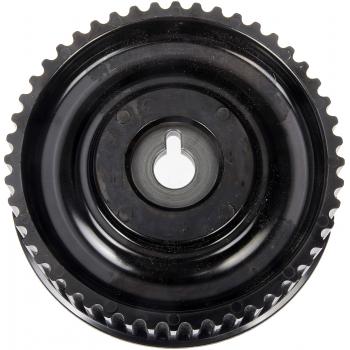Dorman 916577 Engine Variable Timing Sprocket product image 3 of 8