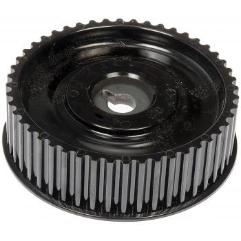 Dorman 916577 Engine Variable Timing Sprocket product image 4 of 8