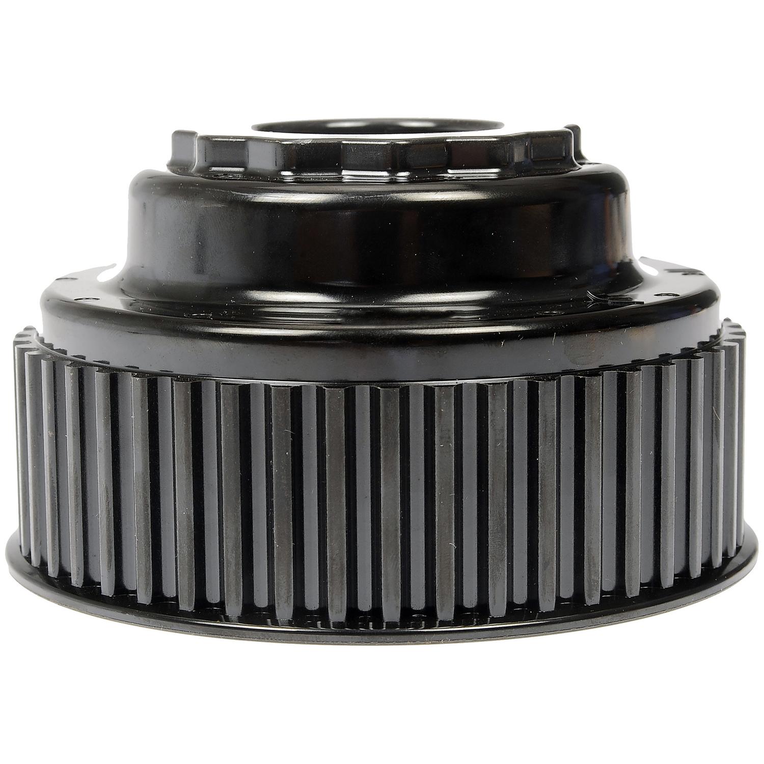 Dorman 916578 - Engine Variable Timing Sprocket Dorman 916578 Engine Variable Timing Sprocket product image 1 of 8
