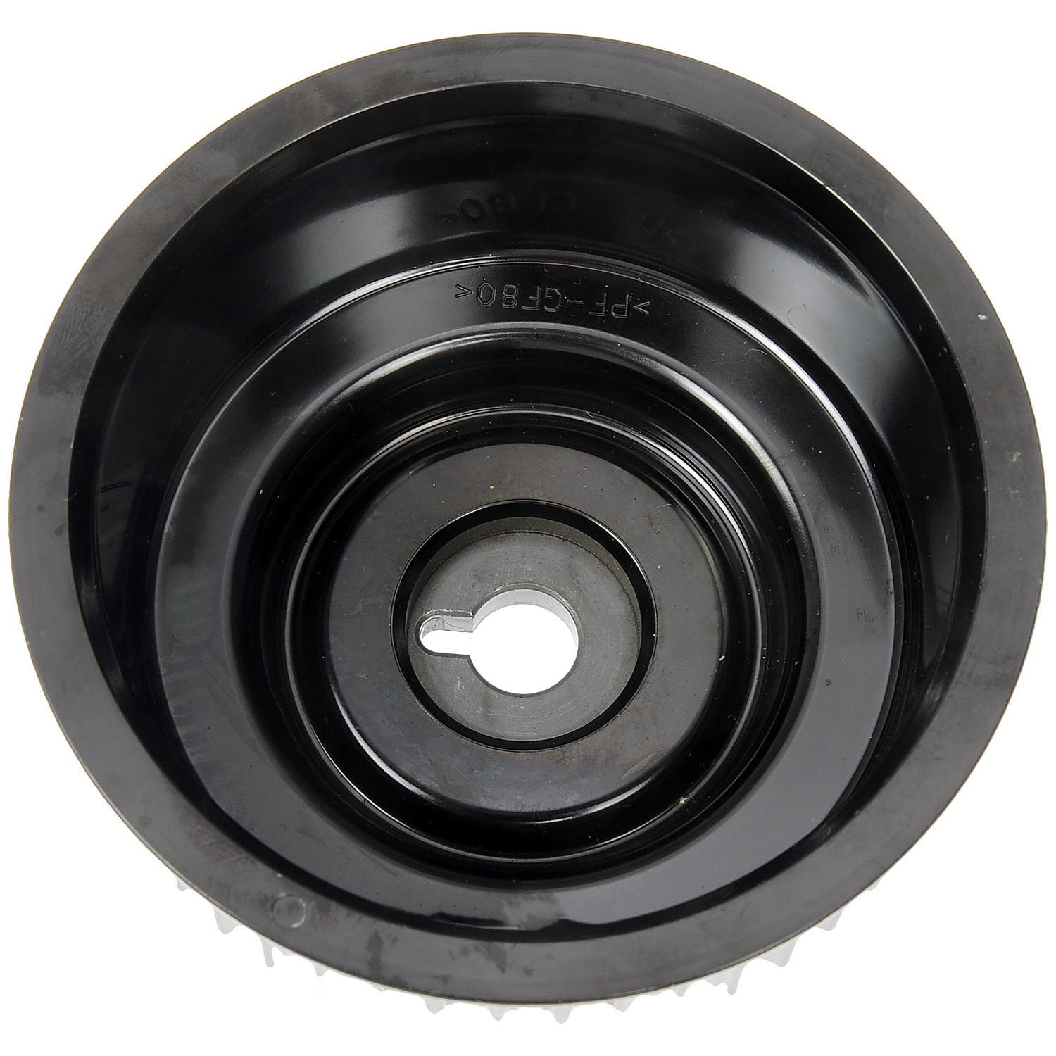 Dorman 916578 - Engine Variable Timing Sprocket Dorman 916578 Engine Variable Timing Sprocket product image 2 of 8