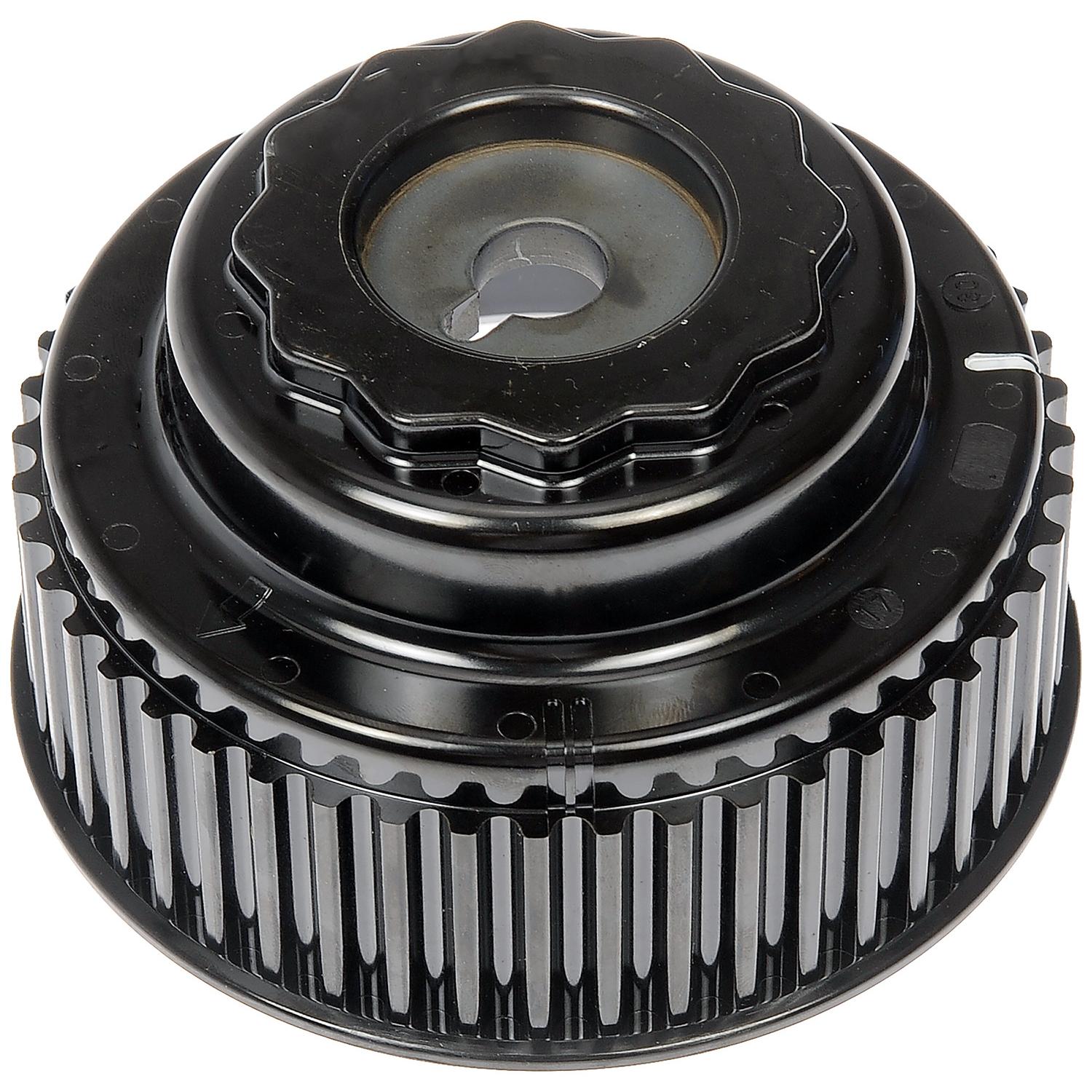 Dorman 916578 - Engine Variable Timing Sprocket Dorman 916578 Engine Variable Timing Sprocket product image 4 of 8