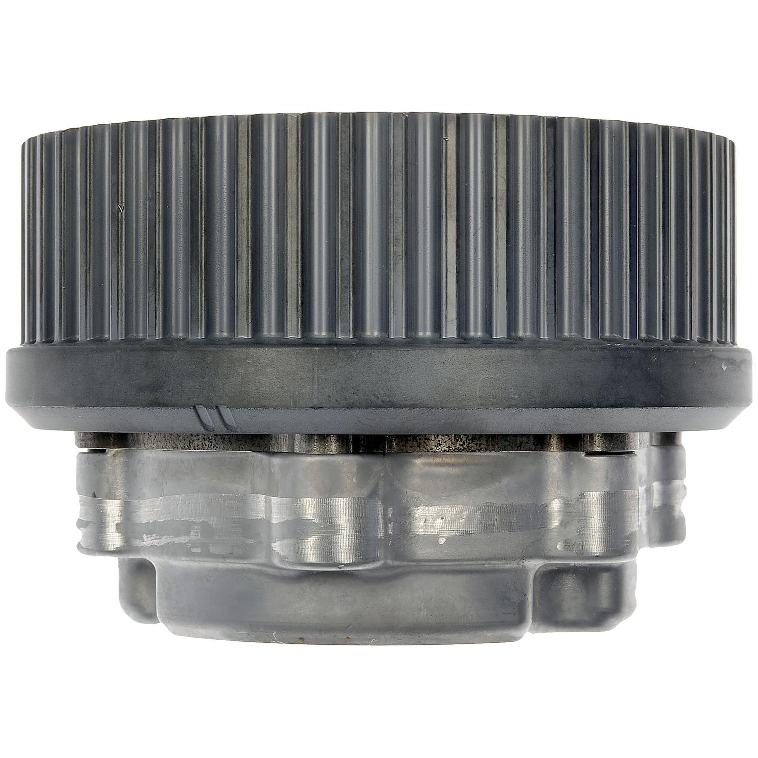 Dorman 916579 - Engine Variable Timing Sprocket Dorman 916579 Engine Variable Timing Sprocket product image 1 of 8