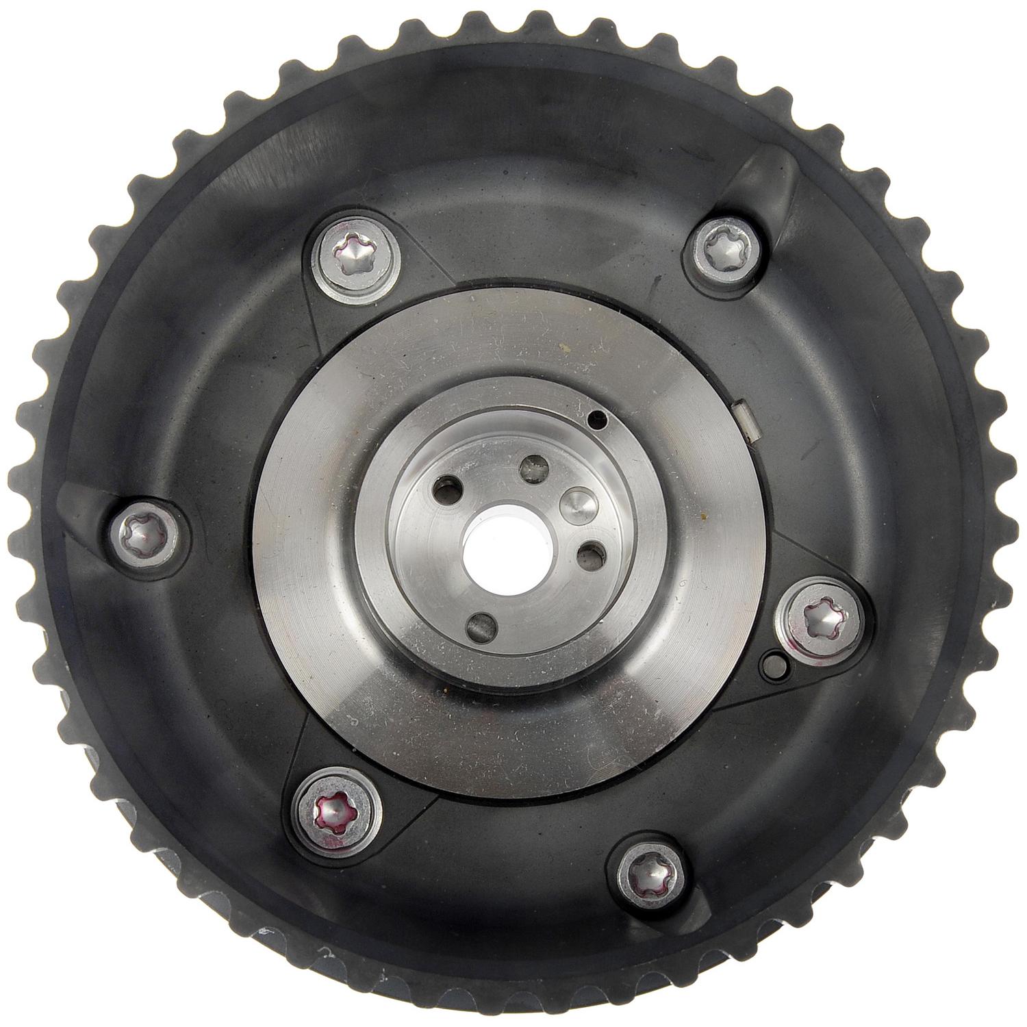 Dorman 916579 - Engine Variable Timing Sprocket Dorman 916579 Engine Variable Timing Sprocket product image 2 of 8