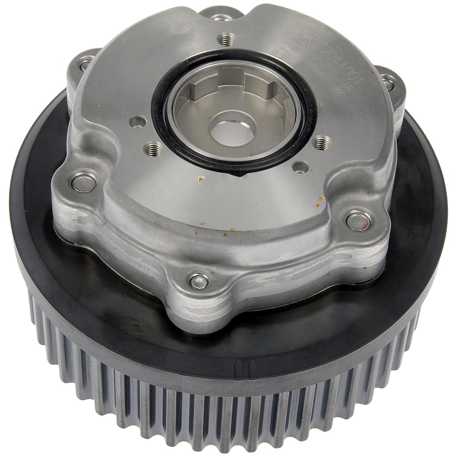 Dorman 916579 - Engine Variable Timing Sprocket Dorman 916579 Engine Variable Timing Sprocket product image 4 of 8