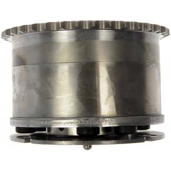 Dorman 916580 Engine Variable Timing Sprocket product image 1 of 8