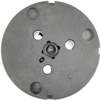 Dorman 916580 Engine Variable Timing Sprocket product image 2 of 8