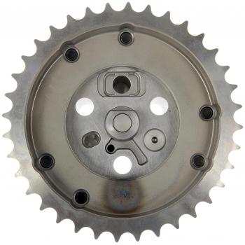 Dorman 916580 Engine Variable Timing Sprocket product image 3 of 8
