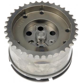 Dorman 916580 Engine Variable Timing Sprocket product image 4 of 8