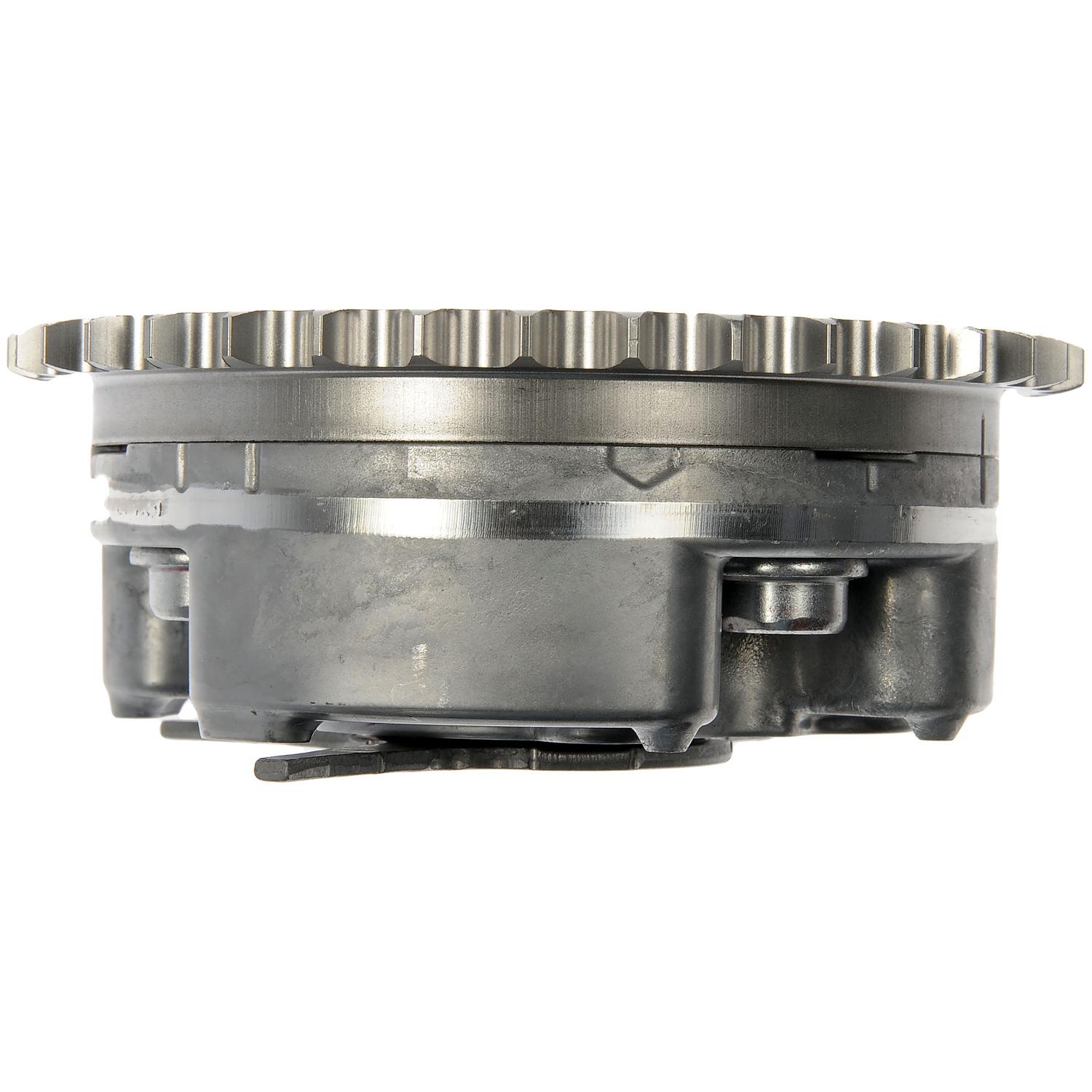 Dorman 916581 - Engine Variable Timing Sprocket Dorman 916581 Engine Variable Timing Sprocket product image 1 of 8