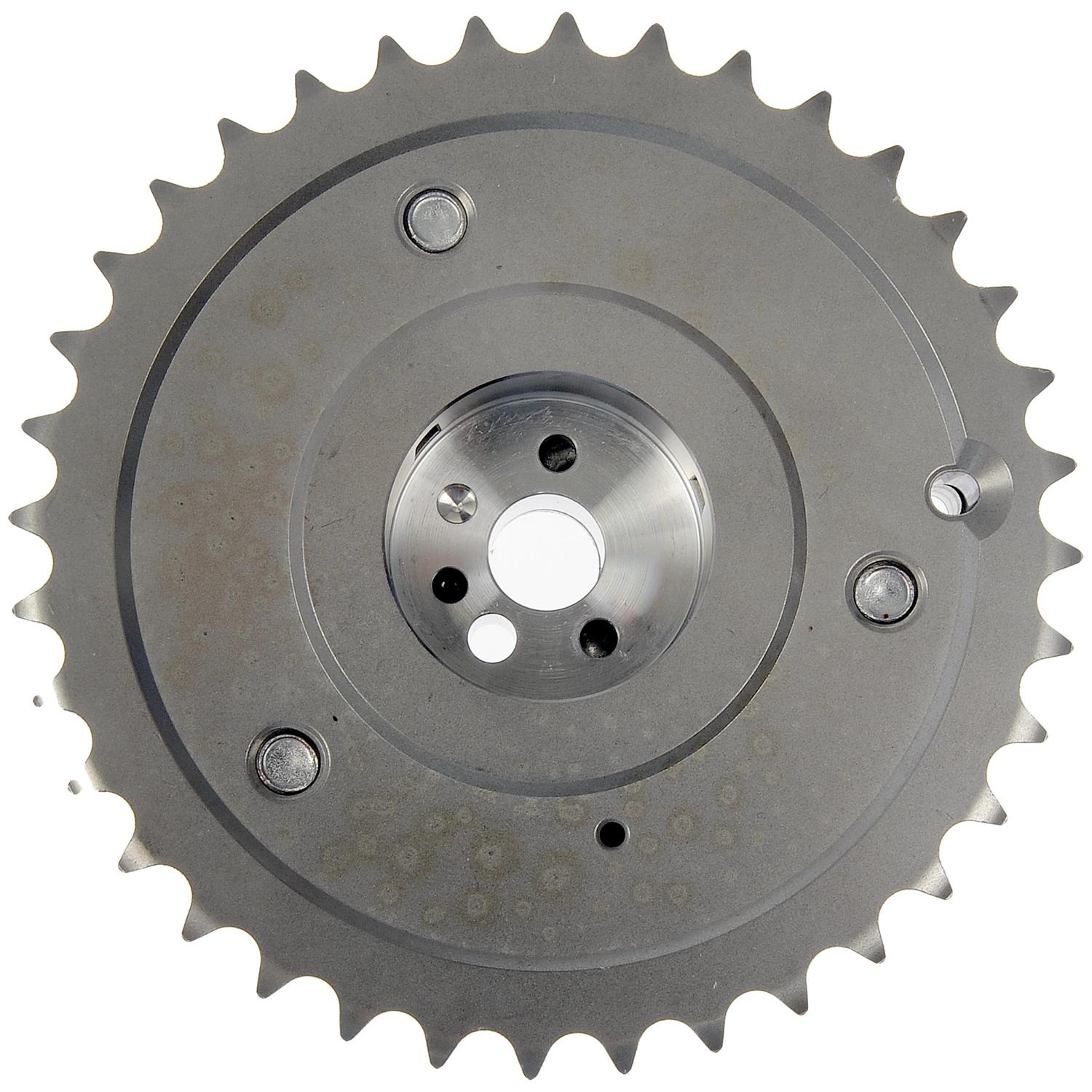 Dorman 916581 - Engine Variable Timing Sprocket Dorman 916581 Engine Variable Timing Sprocket product image 2 of 8