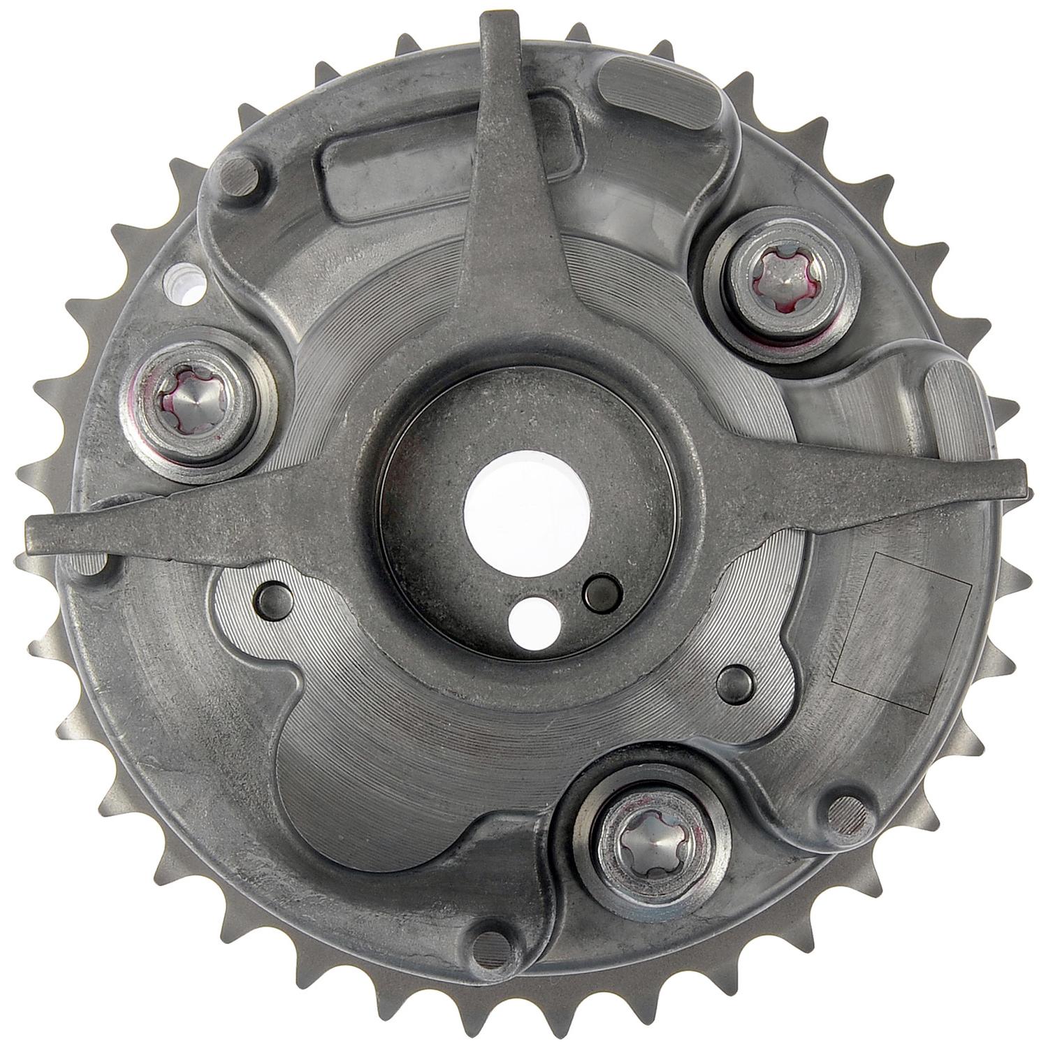 Dorman 916581 - Engine Variable Timing Sprocket Dorman 916581 Engine Variable Timing Sprocket product image 3 of 8