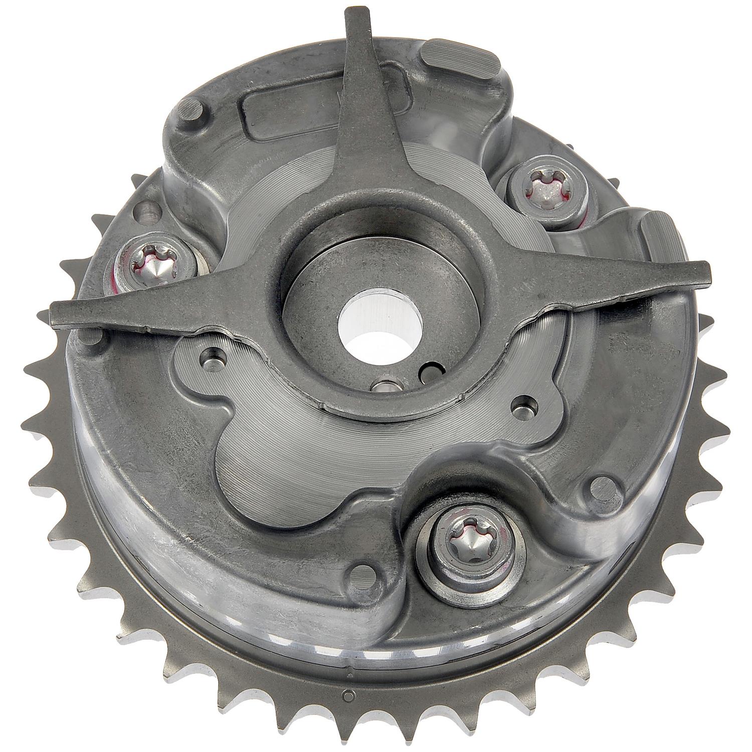 Dorman 916581 - Engine Variable Timing Sprocket Dorman 916581 Engine Variable Timing Sprocket product image 4 of 8