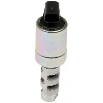 Dorman 916582 - Engine Variable Timing Solenoid Dorman 916582 Engine Variable Timing Solenoid product image 1 of 6