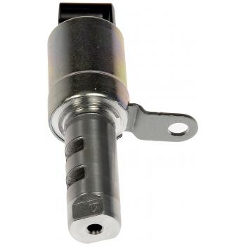 Dorman 916582 - Engine Variable Timing Solenoid Dorman 916582 Engine Variable Timing Solenoid product image 2 of 6