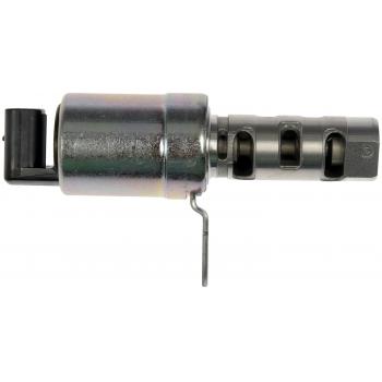 Dorman 916582 - Engine Variable Timing Solenoid Dorman 916582 Engine Variable Timing Solenoid product image 3 of 6