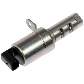 Dorman 916582 - Engine Variable Timing Solenoid Dorman 916582 Engine Variable Timing Solenoid product image 4 of 6
