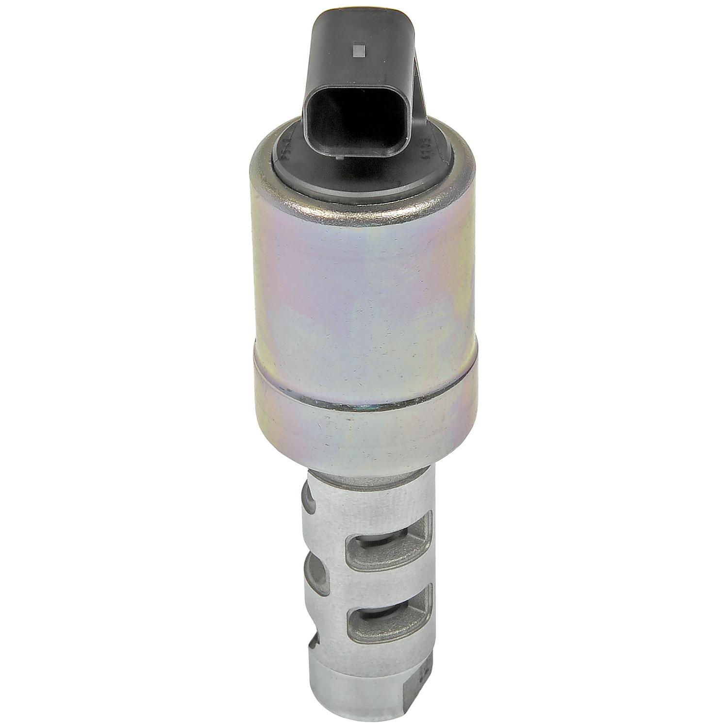 Dorman 916583 - Engine Variable Timing Solenoid Dorman 916583 Engine Variable Timing Solenoid product image 1 of 6