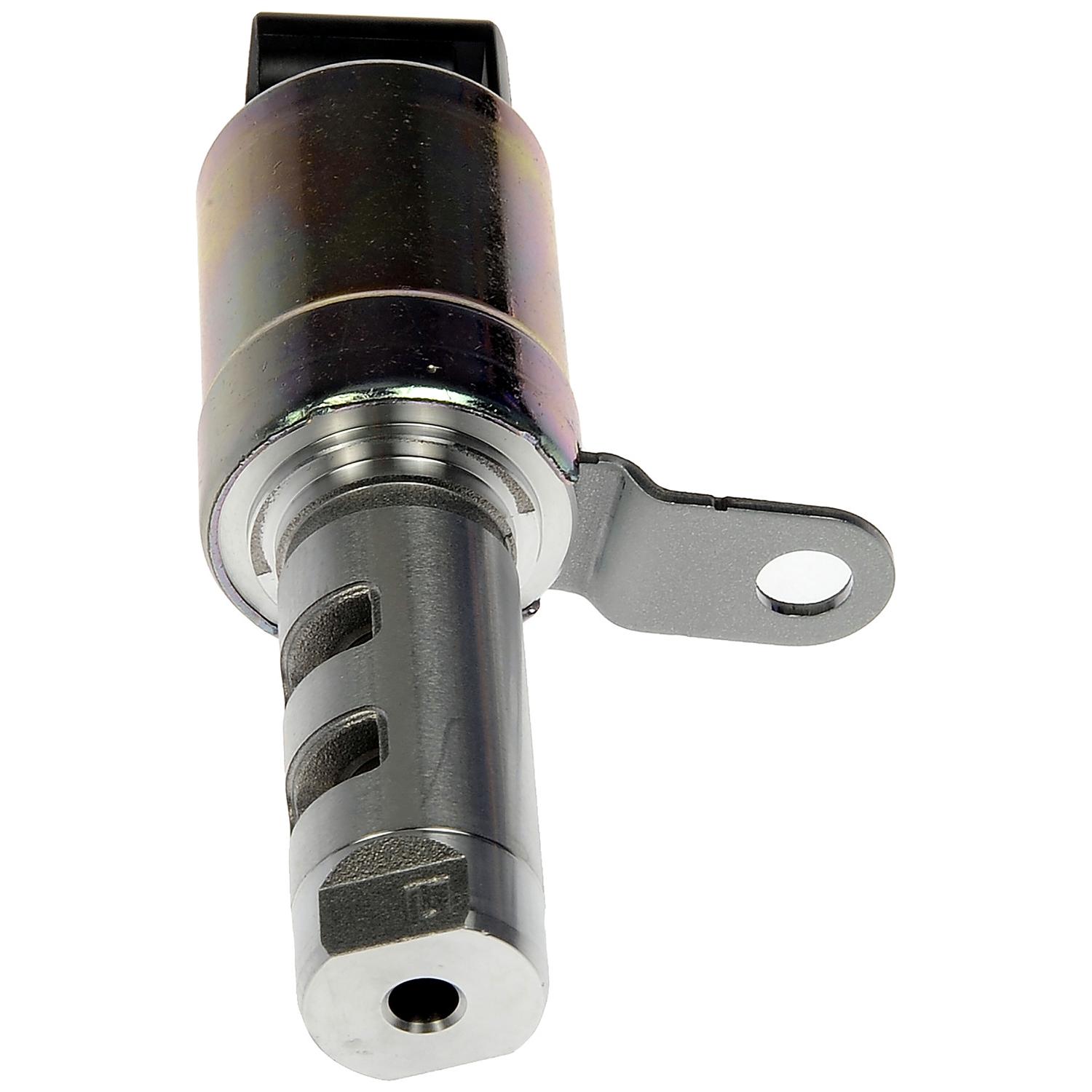 Dorman 916583 - Engine Variable Timing Solenoid Dorman 916583 Engine Variable Timing Solenoid product image 2 of 6
