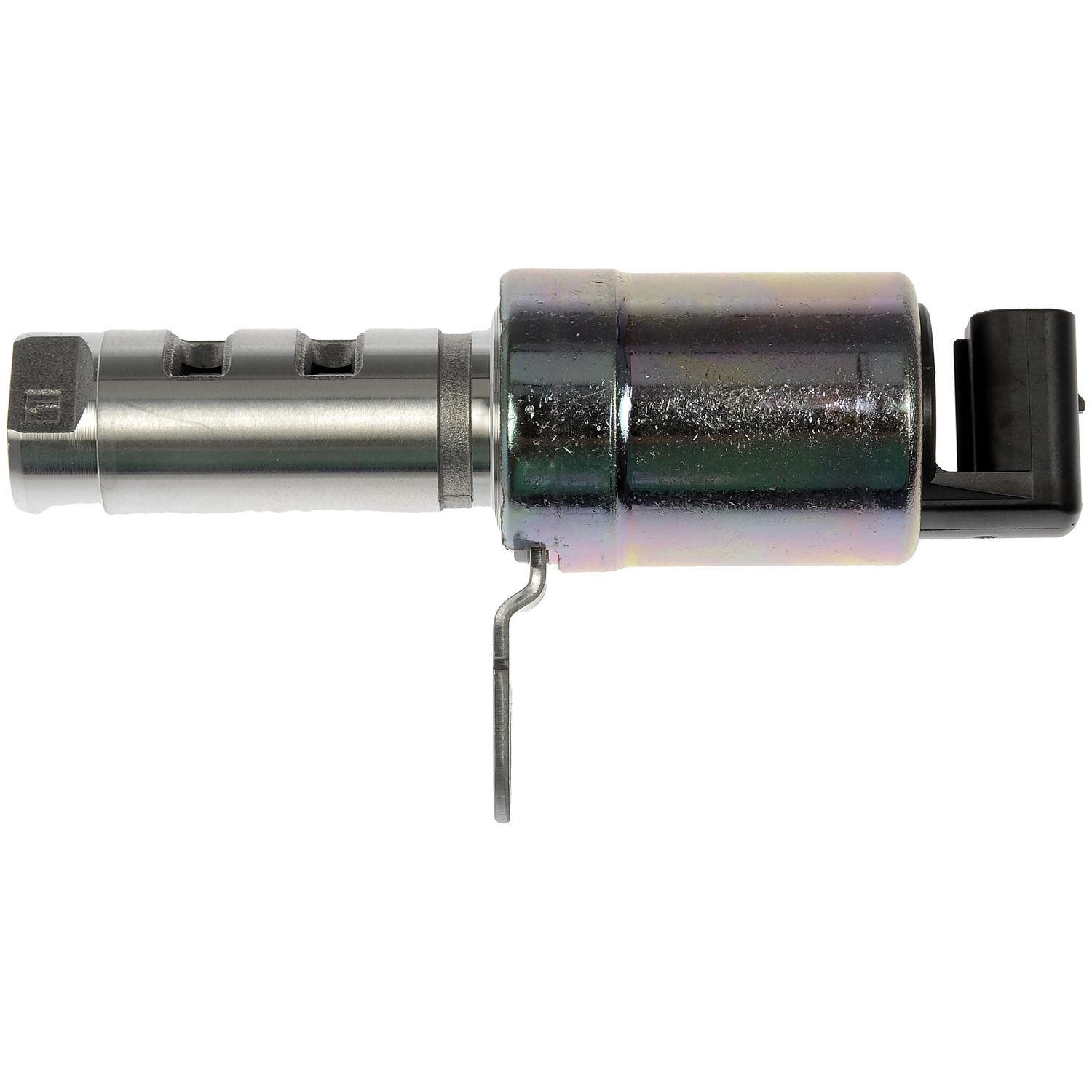 Dorman 916583 - Engine Variable Timing Solenoid Dorman 916583 Engine Variable Timing Solenoid product image 3 of 6