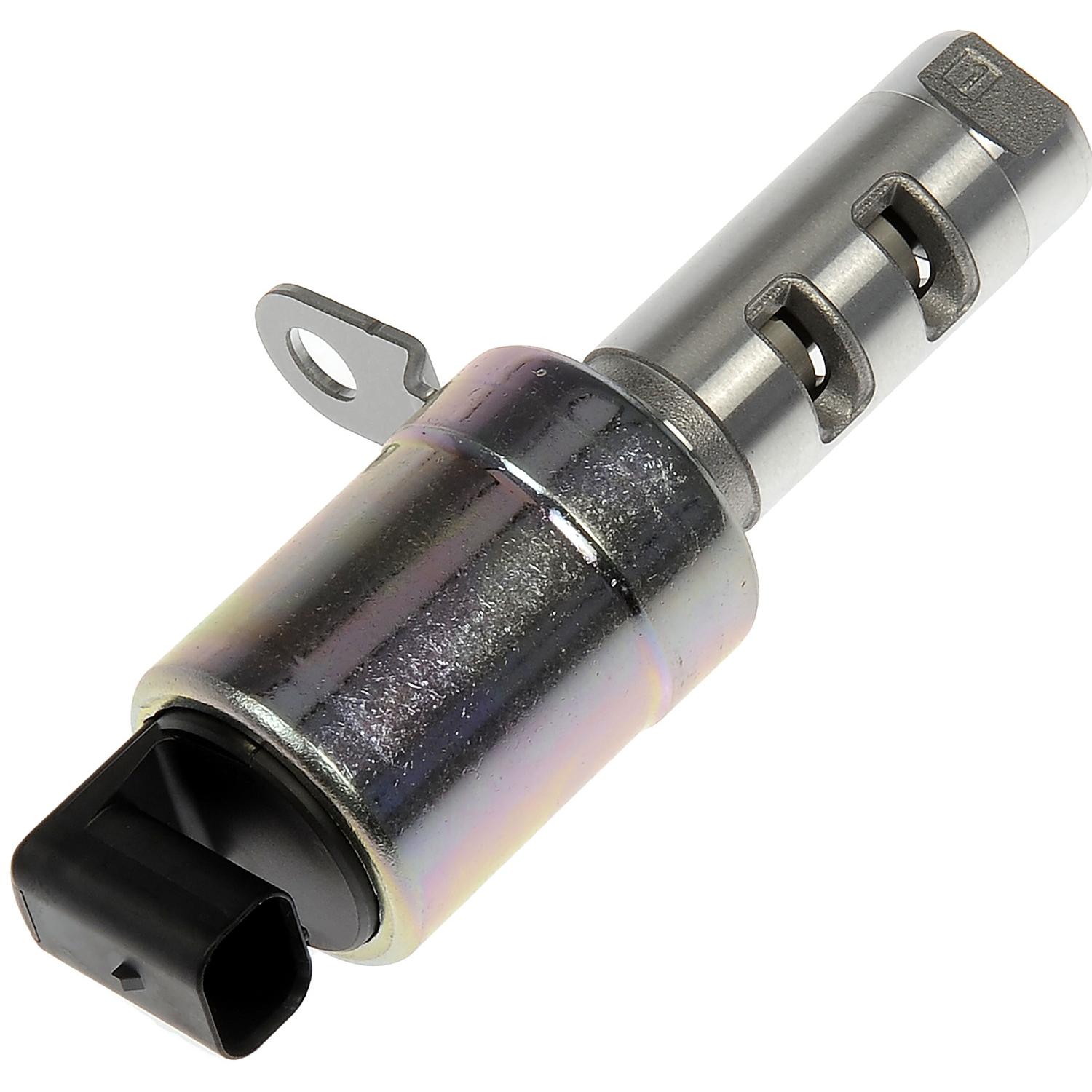 Dorman 916583 - Engine Variable Timing Solenoid Dorman 916583 Engine Variable Timing Solenoid product image 4 of 6
