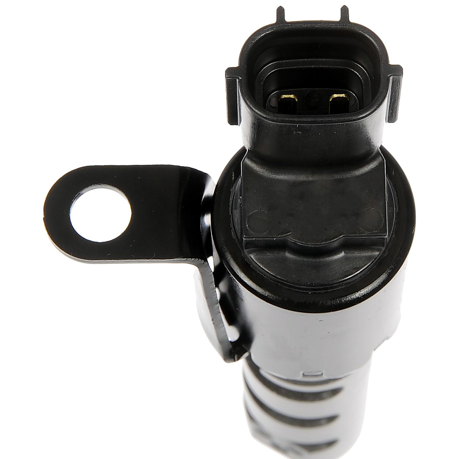 Dorman 916584 - Engine Variable Timing Solenoid Dorman 916584 Engine Variable Timing Solenoid product image 1 of 6