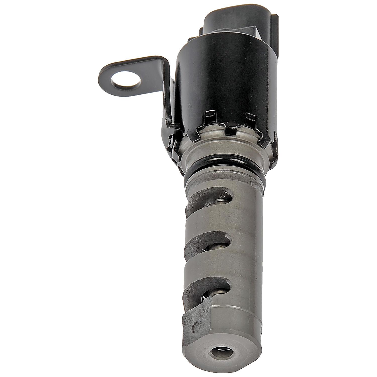 Dorman 916584 - Engine Variable Timing Solenoid Dorman 916584 Engine Variable Timing Solenoid product image 2 of 6