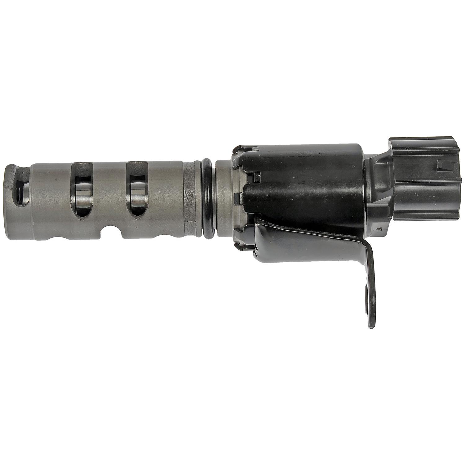 Dorman 916584 - Engine Variable Timing Solenoid Dorman 916584 Engine Variable Timing Solenoid product image 3 of 6