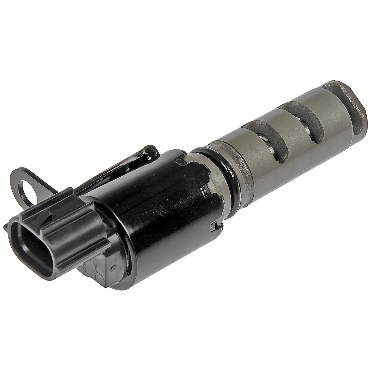 Dorman 916584 - Engine Variable Timing Solenoid Dorman 916584 Engine Variable Timing Solenoid product image 4 of 6