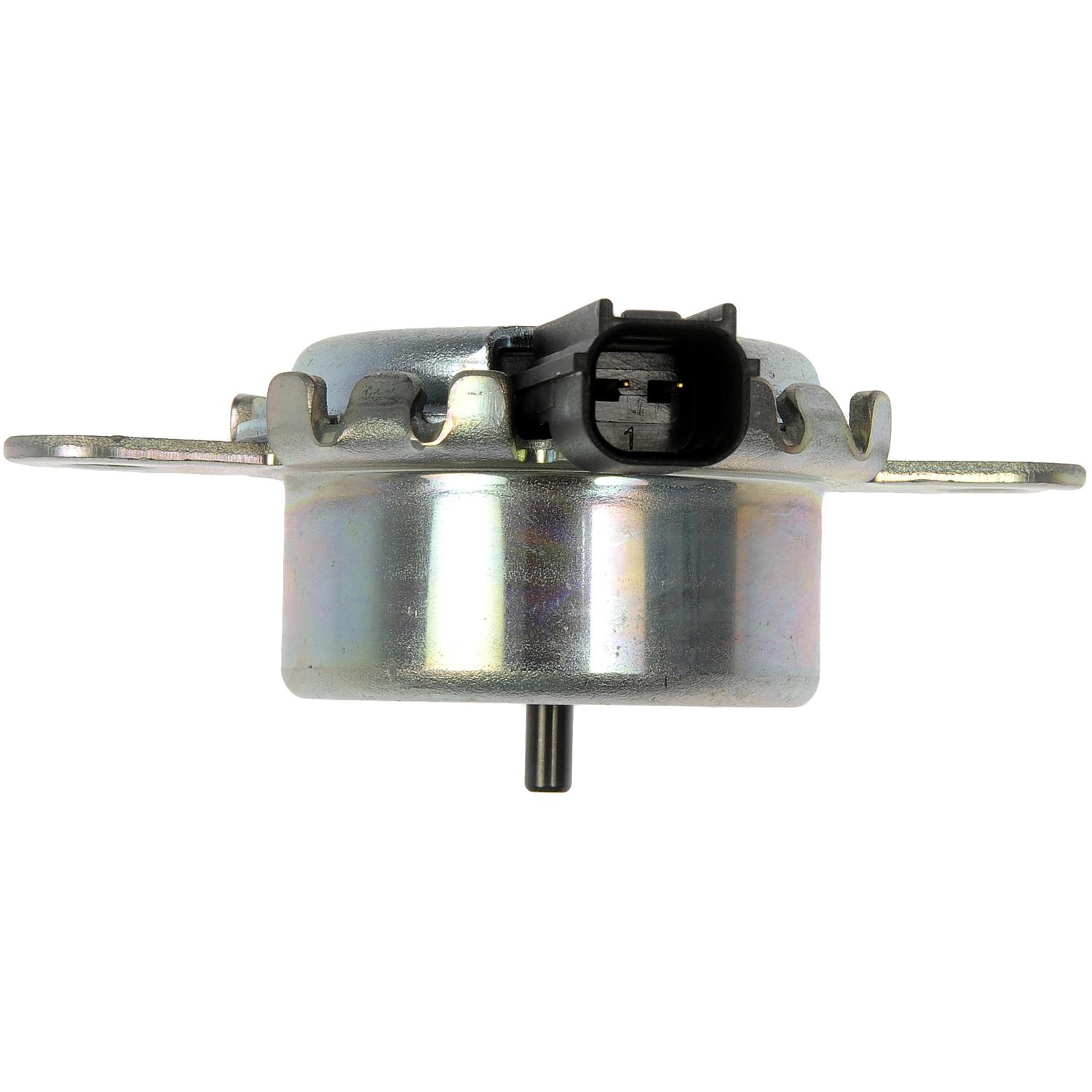 Dorman 916585 - Engine Variable Timing Solenoid Dorman 916585 Engine Variable Timing Solenoid product image 1 of 6